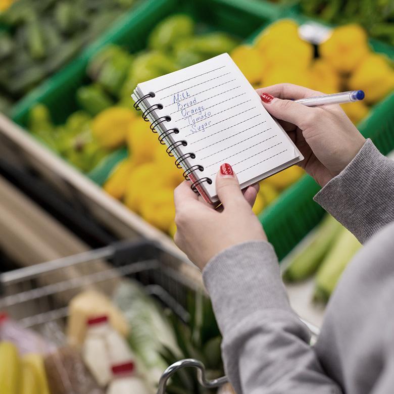 بهینه سازی گوگول