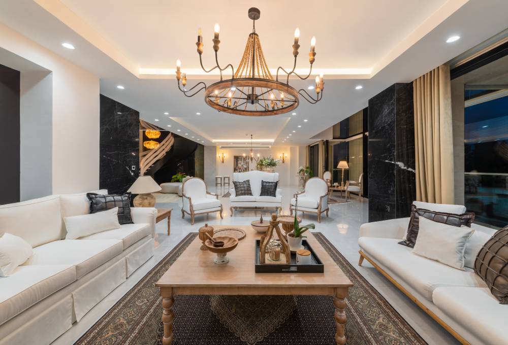 مقاله نشریه شماره 2