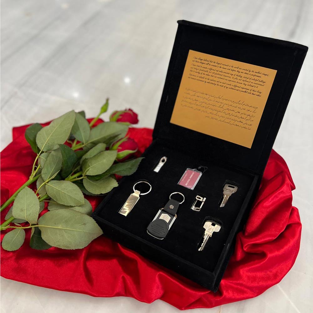 تحویل طبقه اول مهرآباد