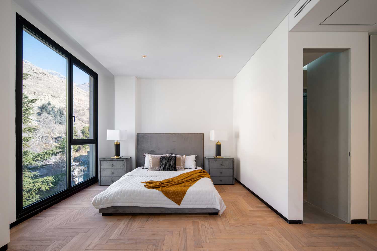 استیجینگ جمشیدیه نیکان(پارت دوم)