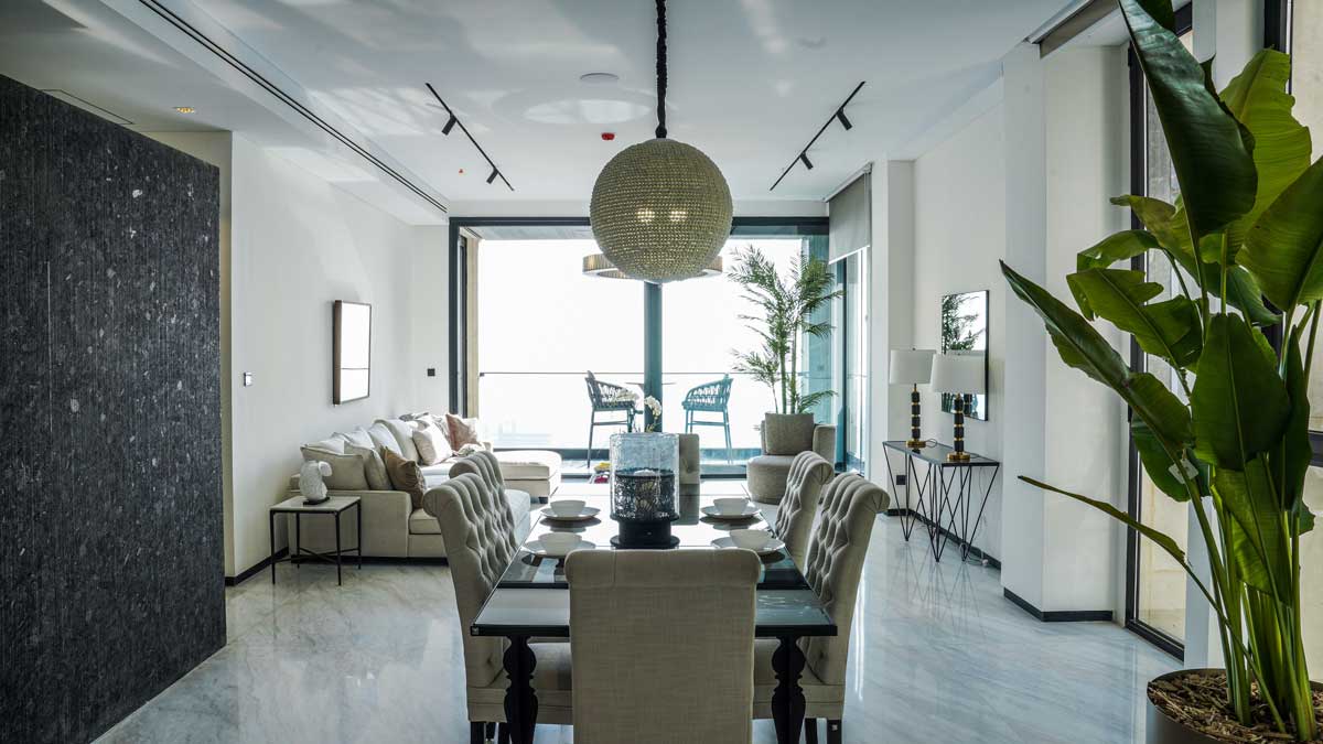 استیجینگ جمشیدیه نیکان